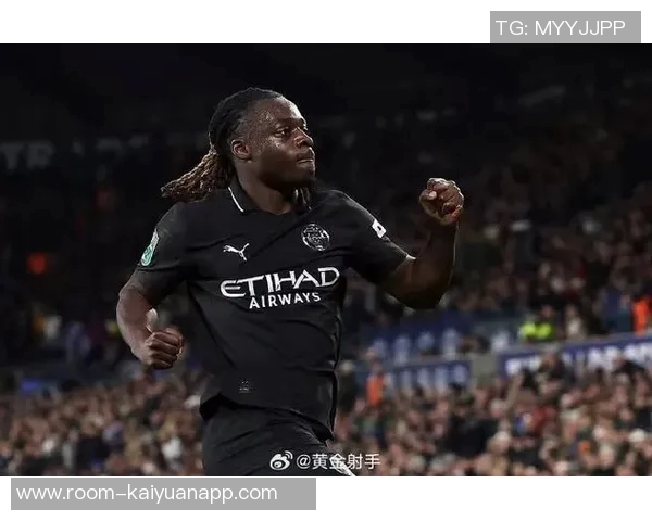 本赛季欧冠过人王海于格领衔亚马尔紧随其后展现精彩表现