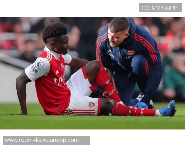 阿森纳伤病潮持续发酵17人缺阵同位置球员遭遇集中困扰