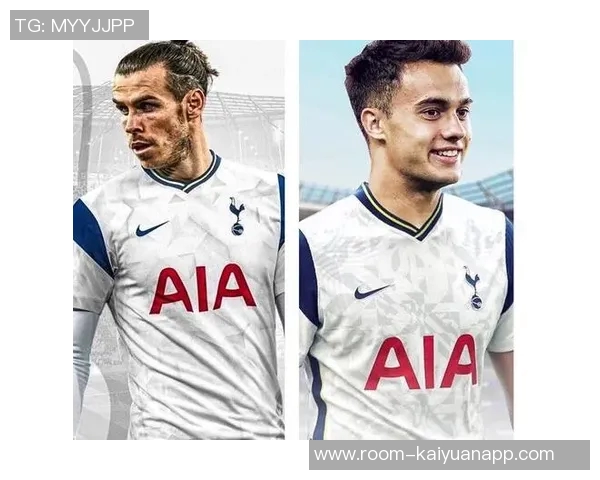 热刺引援目标分析左边锋中场中卫及正牌左后卫成重点关注方向