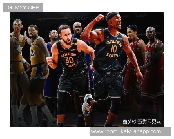 巴特勒称赞库里为历史最佳射手自豪成为其搭档罗宾