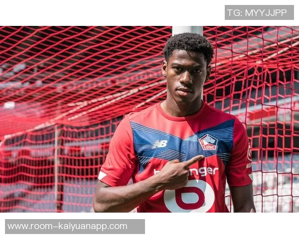 斯帕莱蒂称赞戴维表现出色霍伊伦的加入将进一步提升球队实力